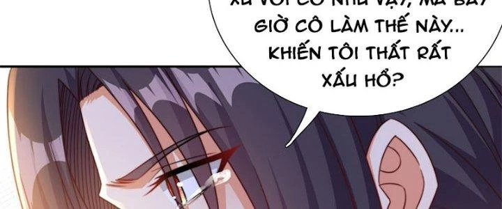 Người Chơi Siêu Cấp Chapter 49 - Next Chapter 49