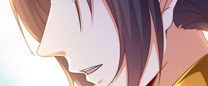 Người Chơi Siêu Cấp Chapter 49 - Next Chapter 49