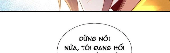 Người Chơi Siêu Cấp Chapter 49 - Next Chapter 49