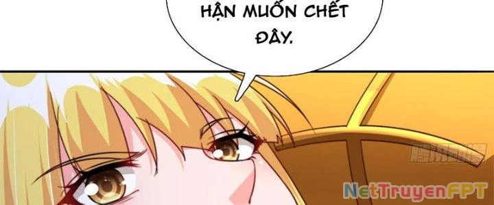 Người Chơi Siêu Cấp Chapter 49 - Next Chapter 49
