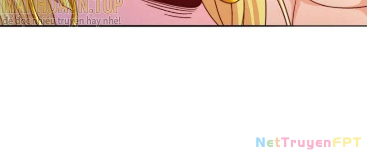 Người Chơi Siêu Cấp Chapter 49 - Next Chapter 49