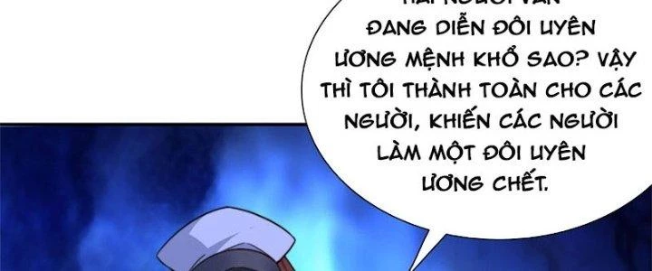 Người Chơi Siêu Cấp Chapter 49 - Next Chapter 49