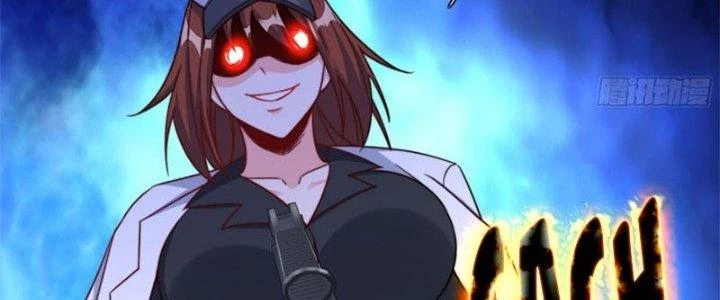 Người Chơi Siêu Cấp Chapter 49 - Next Chapter 49