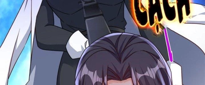 Người Chơi Siêu Cấp Chapter 49 - Next Chapter 49