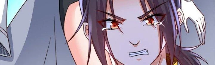 Người Chơi Siêu Cấp Chapter 49 - Next Chapter 49