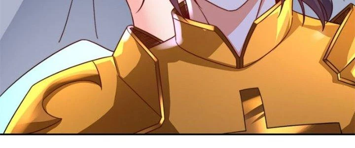 Người Chơi Siêu Cấp Chapter 49 - Next Chapter 49