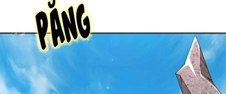 Người Chơi Siêu Cấp Chapter 49 - Next Chapter 49