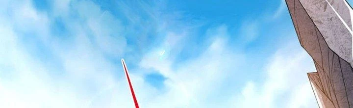 Người Chơi Siêu Cấp Chapter 49 - Next Chapter 49