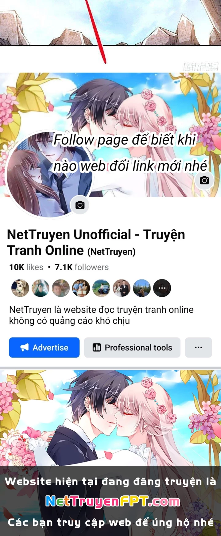 Người Chơi Siêu Cấp Chapter 49 - Next Chapter 49