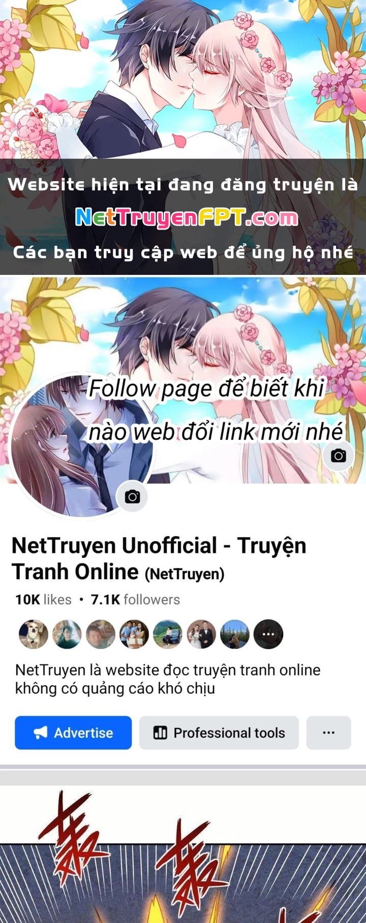 Người Chơi Siêu Cấp Chapter 50 - Next Chapter 50