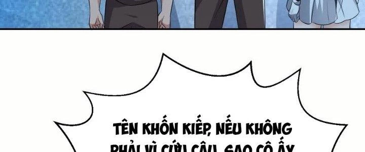 Người Chơi Siêu Cấp Chapter 50 - Trang 2