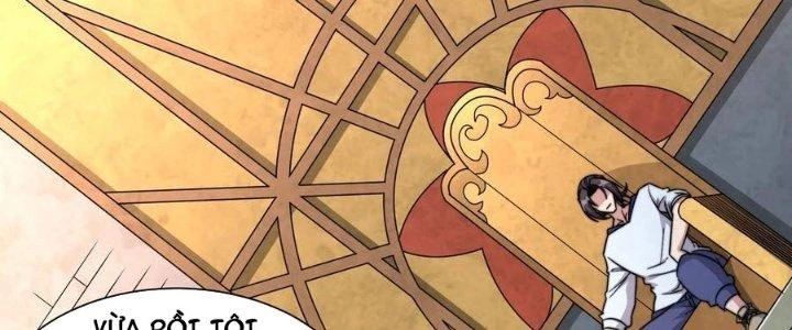 Người Chơi Siêu Cấp Chapter 51 - Trang 4