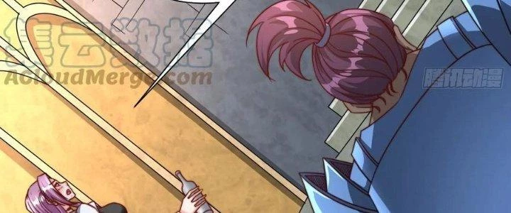 Người Chơi Siêu Cấp Chapter 51 - Trang 4