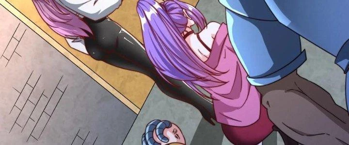 Người Chơi Siêu Cấp Chapter 51 - Trang 4