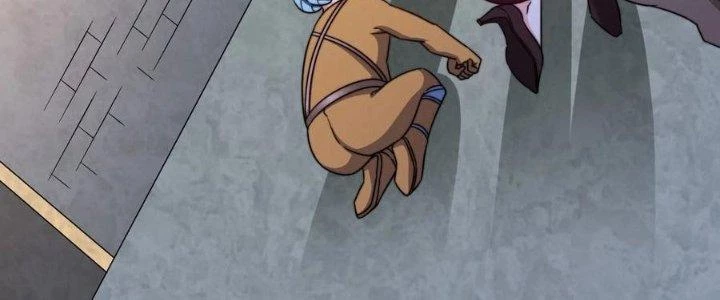 Người Chơi Siêu Cấp Chapter 51 - Trang 4