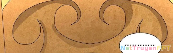 Người Chơi Siêu Cấp Chapter 51 - Trang 4