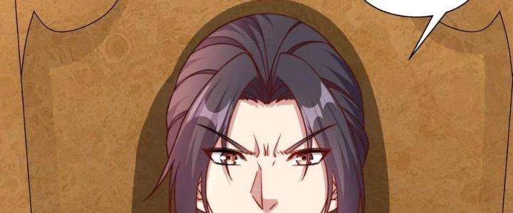 Người Chơi Siêu Cấp Chapter 51 - Trang 4