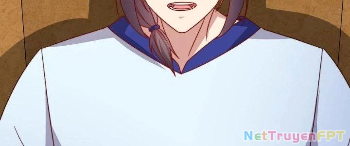 Người Chơi Siêu Cấp Chapter 51 - Trang 4