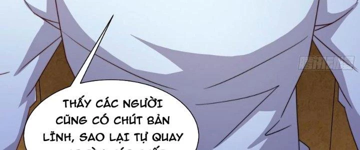 Người Chơi Siêu Cấp Chapter 51 - Trang 4