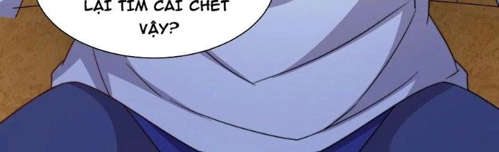 Người Chơi Siêu Cấp Chapter 51 - Trang 4