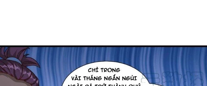 Người Chơi Siêu Cấp Chapter 51 - Trang 4