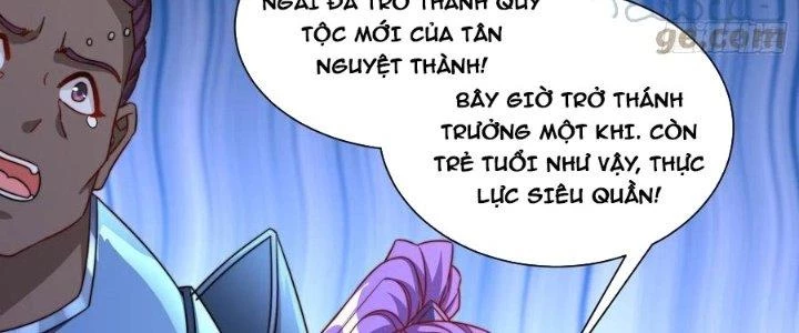 Người Chơi Siêu Cấp Chapter 51 - Trang 4