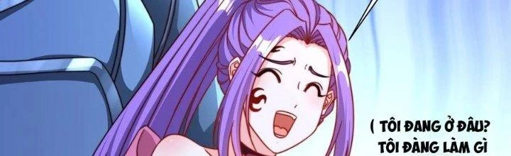 Người Chơi Siêu Cấp Chapter 51 - Trang 4