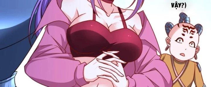 Người Chơi Siêu Cấp Chapter 51 - Trang 4