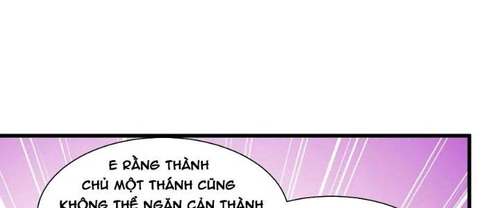 Người Chơi Siêu Cấp Chapter 51 - Trang 4