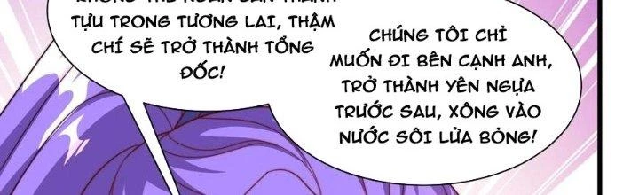 Người Chơi Siêu Cấp Chapter 51 - Trang 4