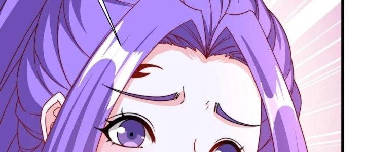 Người Chơi Siêu Cấp Chapter 51 - Trang 4
