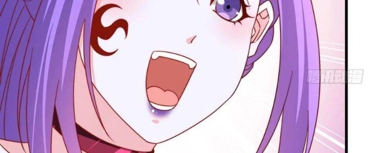 Người Chơi Siêu Cấp Chapter 51 - Trang 4