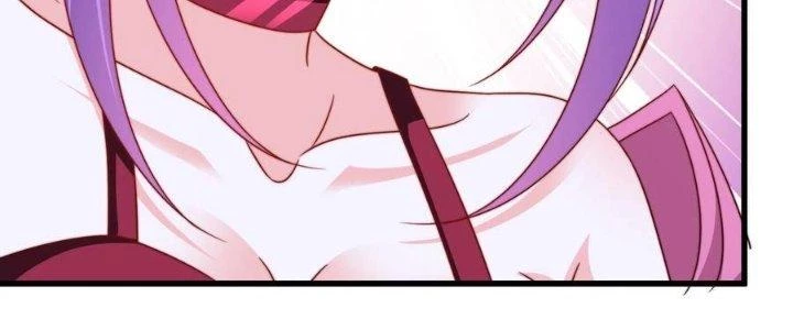 Người Chơi Siêu Cấp Chapter 51 - Trang 4