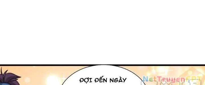 Người Chơi Siêu Cấp Chapter 51 - Trang 4