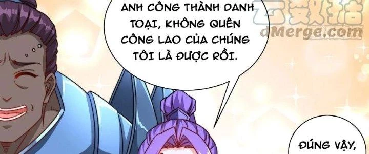 Người Chơi Siêu Cấp Chapter 51 - Trang 4