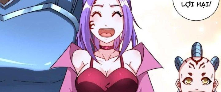 Người Chơi Siêu Cấp Chapter 51 - Trang 4