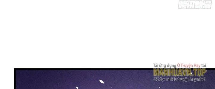 Người Chơi Siêu Cấp Chapter 51 - Trang 4