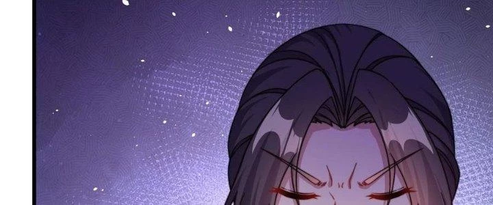 Người Chơi Siêu Cấp Chapter 51 - Trang 4
