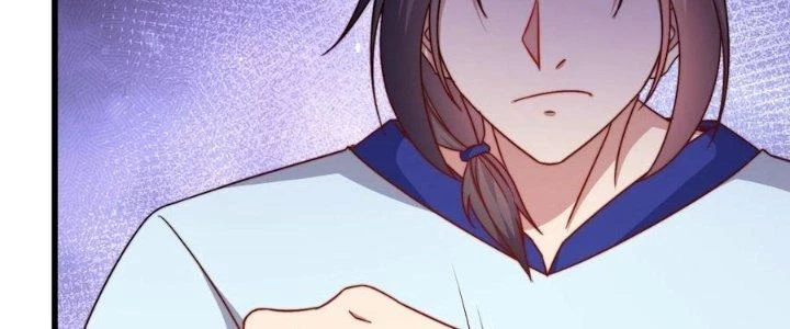 Người Chơi Siêu Cấp Chapter 51 - Trang 4