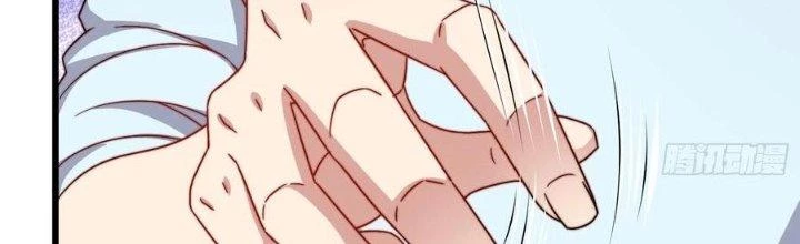 Người Chơi Siêu Cấp Chapter 51 - Trang 4