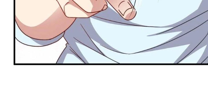 Người Chơi Siêu Cấp Chapter 51 - Trang 4