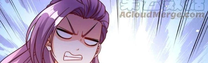 Người Chơi Siêu Cấp Chapter 51 - Trang 4