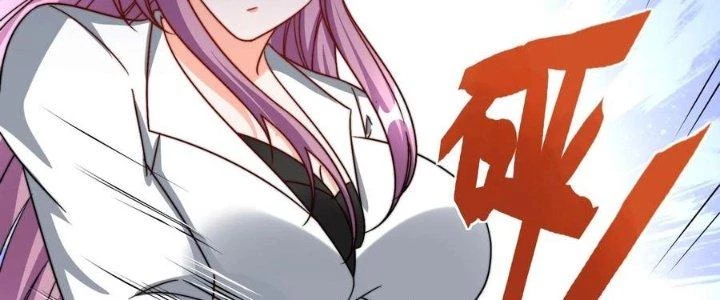 Người Chơi Siêu Cấp Chapter 51 - Trang 4