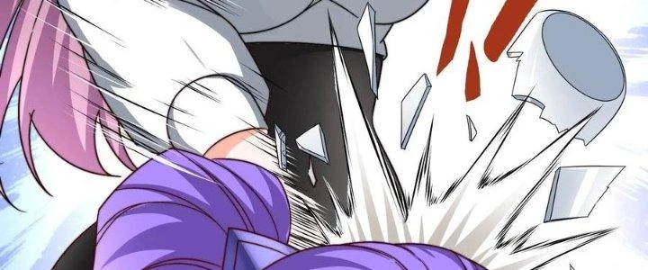 Người Chơi Siêu Cấp Chapter 51 - Trang 4