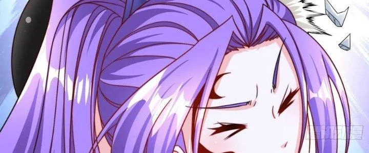 Người Chơi Siêu Cấp Chapter 51 - Trang 4