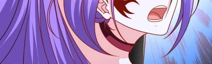 Người Chơi Siêu Cấp Chapter 51 - Trang 4