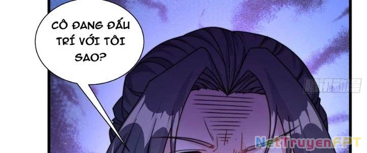 Người Chơi Siêu Cấp Chapter 51 - Trang 4