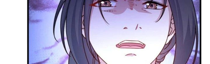 Người Chơi Siêu Cấp Chapter 51 - Trang 4