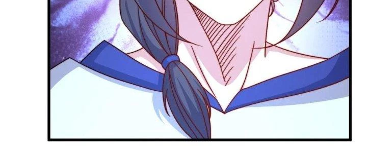 Người Chơi Siêu Cấp Chapter 51 - Trang 4