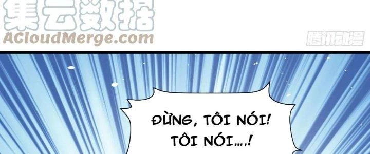 Người Chơi Siêu Cấp Chapter 51 - Trang 4
